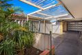 Property photo of 11 The Ramble Parmelia WA 6167