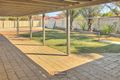 Property photo of 52 Marsala Street Calamvale QLD 4116