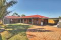 Property photo of 52 Marsala Street Calamvale QLD 4116