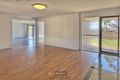 Property photo of 52 Marsala Street Calamvale QLD 4116