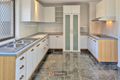 Property photo of 52 Marsala Street Calamvale QLD 4116