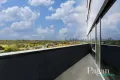 Property photo of 860/18 Mt Alexander Road Travancore VIC 3032
