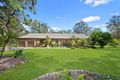 Property photo of 365 Bruce Crescent Wallarah NSW 2259
