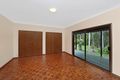 Property photo of 365 Bruce Crescent Wallarah NSW 2259