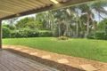 Property photo of 44 Barossa Street Kingston QLD 4114
