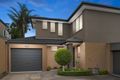 Property photo of 2/4 Robert Street Chadstone VIC 3148