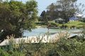 Property photo of 44 Walton Way Currarong NSW 2540