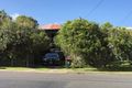 Property photo of 44 Walton Way Currarong NSW 2540