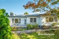 Property photo of 14 Herbert Street Yarra Junction VIC 3797