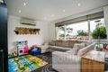 Property photo of 26 Gladswood Avenue South Penrith NSW 2750