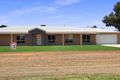 Property photo of 12 Tecoma Court Huntly VIC 3551