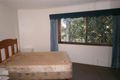 Property photo of 7/50 Peninsular Drive Surfers Paradise QLD 4217