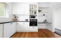 Property photo of 1/31 Alma Road Camberwell VIC 3124