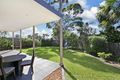 Property photo of 4 Bywong Place Sylvania NSW 2224
