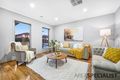 Property photo of 10 Cottongrass Avenue Clyde North VIC 3978