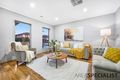 Property photo of 10 Cottongrass Avenue Clyde North VIC 3978