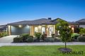 Property photo of 10 Cottongrass Avenue Clyde North VIC 3978