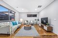Property photo of 10 Cottongrass Avenue Clyde North VIC 3978