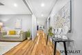 Property photo of 10 Cottongrass Avenue Clyde North VIC 3978