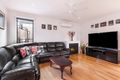 Property photo of 2/4 Sycamore Street Malvern East VIC 3145