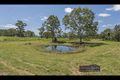 Property photo of 2080 Beaudesert-Beenleigh Road Tamborine QLD 4270