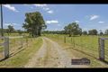 Property photo of 2080 Beaudesert-Beenleigh Road Tamborine QLD 4270
