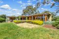 Property photo of 80 Malcolms Hut Road Richmond TAS 7025