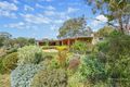 Property photo of 80 Malcolms Hut Road Richmond TAS 7025
