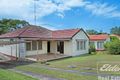 Property photo of 153 Marshall Street Kotara NSW 2289