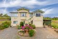 Property photo of 4181 D'Aguilar Highway Royston QLD 4515