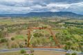 Property photo of 4181 D'Aguilar Highway Royston QLD 4515