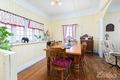 Property photo of 4181 D'Aguilar Highway Royston QLD 4515
