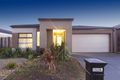 Property photo of 6 Clarion Avenue Williams Landing VIC 3027