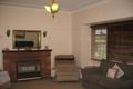 Property photo of 88 Warrah Street Peak Hill NSW 2869