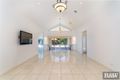 Property photo of 15 Wattle Grove Drive Ningi QLD 4511