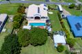 Property photo of 15 Wattle Grove Drive Ningi QLD 4511