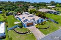 Property photo of 15 Wattle Grove Drive Ningi QLD 4511