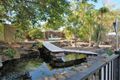 Property photo of 49 The Domain Nerang QLD 4211