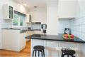 Property photo of 14 Herbert Street Yarra Junction VIC 3797