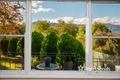 Property photo of 14 Herbert Street Yarra Junction VIC 3797