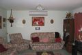 Property photo of 2 Skeer Street Millicent SA 5280
