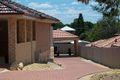 Property photo of 3/110 Beatty Avenue East Victoria Park WA 6101