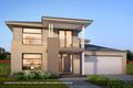 Property photo of 2404 Forum Way Point Cook VIC 3030