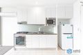 Property photo of 708/20 Gadigal Avenue Zetland NSW 2017
