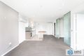 Property photo of 708/20 Gadigal Avenue Zetland NSW 2017