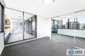 Property photo of 708/20 Gadigal Avenue Zetland NSW 2017