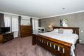 Property photo of 6 Witney Close High Wycombe WA 6057
