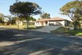 Property photo of 9 Kamarooka Street Beaudesert QLD 4285