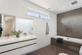 Property photo of 4 Stanley Street Randwick NSW 2031
