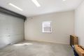 Property photo of 4 Stanley Street Randwick NSW 2031
